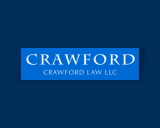 https://www.logocontest.com/public/logoimage/1352019453logo Crawford Law4.png
